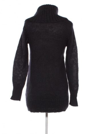 Damski sweter H&M, Rozmiar S, Kolor Niebieski, Cena 46,99 zł