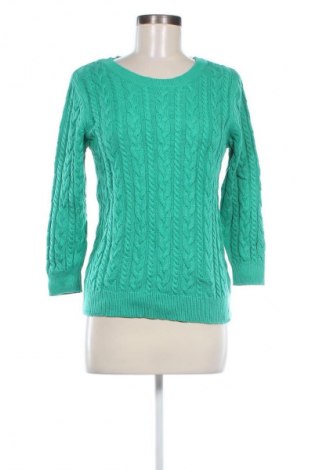 Dámsky pulóver H&M, Veľkosť M, Farba Zelená, Cena  5,95 €