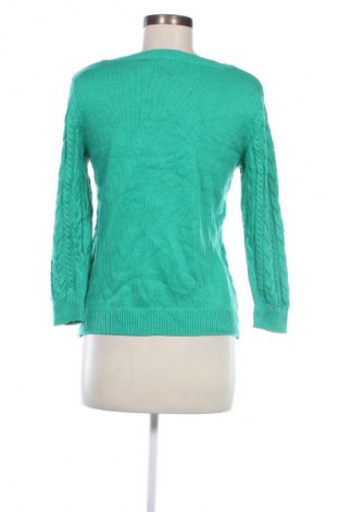 Dámsky pulóver H&M, Veľkosť M, Farba Zelená, Cena  5,95 €