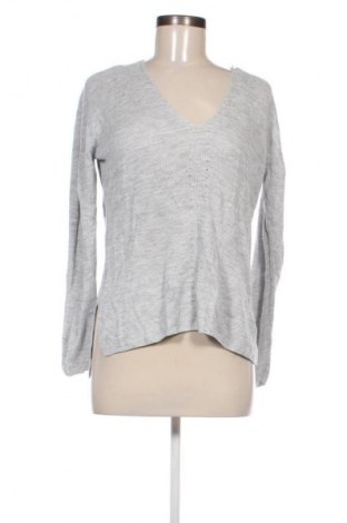 Damenpullover H&M, Größe S, Farbe Grau, Preis 8,99 €