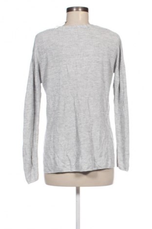 Damenpullover H&M, Größe S, Farbe Grau, Preis € 8,99