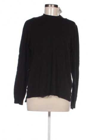 Damenpullover H&M, Größe M, Farbe Schwarz, Preis € 18,99