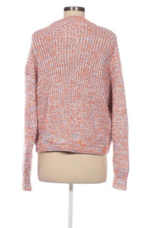 Damenpullover H&M, Größe S, Farbe Mehrfarbig, Preis € 20,49