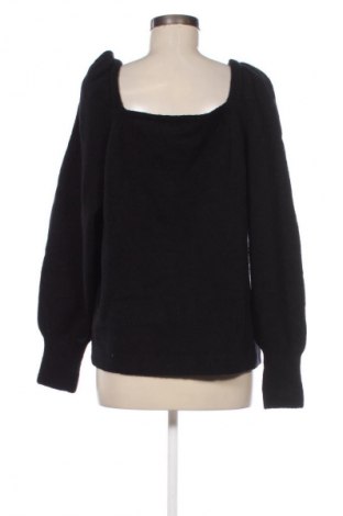 Damenpullover H&M, Größe XXL, Farbe Schwarz, Preis € 20,49