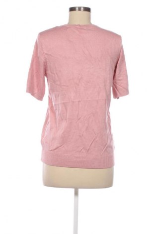 Damenpullover H&M, Größe M, Farbe Rosa, Preis € 9,49