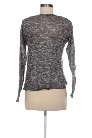 Damenpullover H&M, Größe XS, Farbe Mehrfarbig, Preis 8,99 €