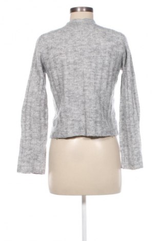 Damski sweter H&M Divided, Rozmiar XS, Kolor Szary, Cena 92,99 zł