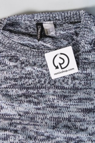 Damenpullover H&M Divided, Größe M, Farbe Mehrfarbig, Preis € 8,49