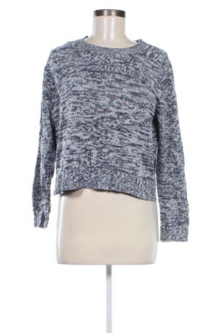 Damenpullover H&M Divided, Größe M, Farbe Mehrfarbig, Preis 8,49 €