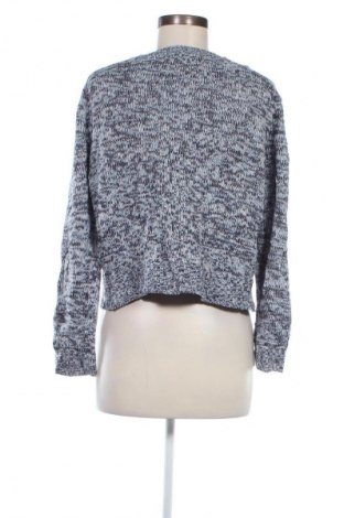 Damenpullover H&M Divided, Größe M, Farbe Mehrfarbig, Preis 8,49 €