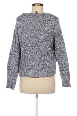 Damski sweter H&M Divided, Rozmiar L, Kolor Niebieski, Cena 27,99 zł