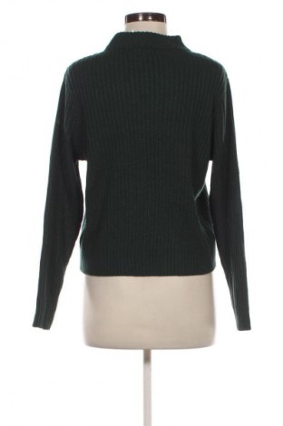 Damenpullover H&M Divided, Größe M, Farbe Weiß, Preis 9,49 €