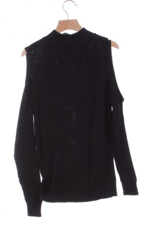 Damenpullover H&M Divided, Größe XS, Farbe Schwarz, Preis € 11,84