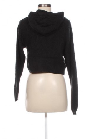 Damenpullover H&M Divided, Größe S, Farbe Schwarz, Preis € 5,49