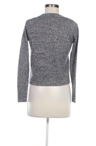 Dámsky pulóver H&M Divided, Veľkosť XS, Farba Sivá, Cena  8,95 €