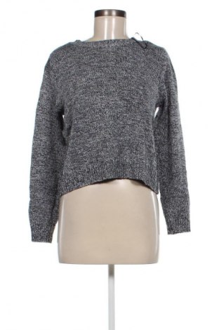 Damenpullover H&M Divided, Größe S, Farbe Schwarz, Preis 6,49 €