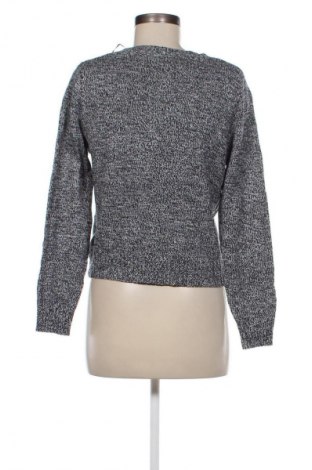 Damenpullover H&M Divided, Größe S, Farbe Schwarz, Preis € 8,49