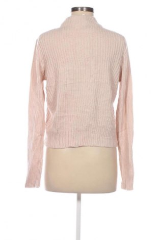 Damenpullover H&M Divided, Größe S, Farbe Ecru, Preis € 20,49