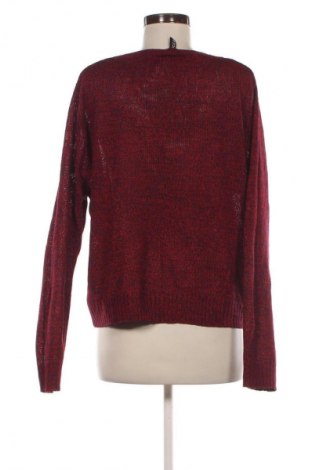 Damenpullover H&M Divided, Größe L, Farbe Mehrfarbig, Preis € 14,84