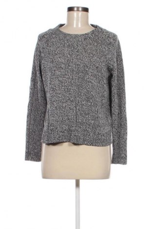 Damski sweter H&M Divided, Rozmiar M, Kolor Kolorowy, Cena 46,99 zł