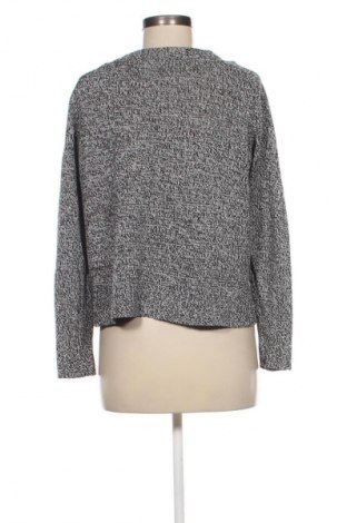 Damski sweter H&M Divided, Rozmiar M, Kolor Kolorowy, Cena 46,99 zł