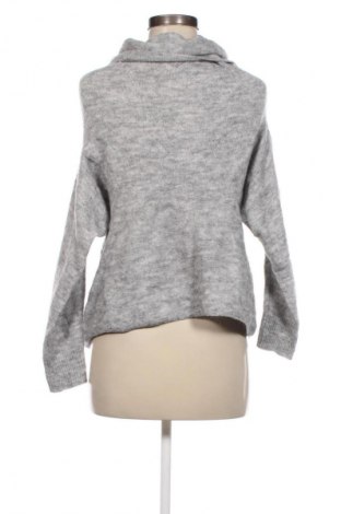 Damenpullover H&M Divided, Größe XS, Farbe Grau, Preis € 11,99