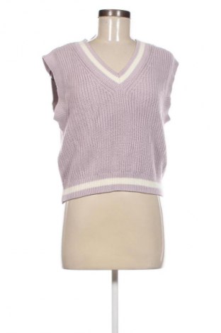 Damenpullover H&M Divided, Größe S, Farbe Mehrfarbig, Preis € 6,99