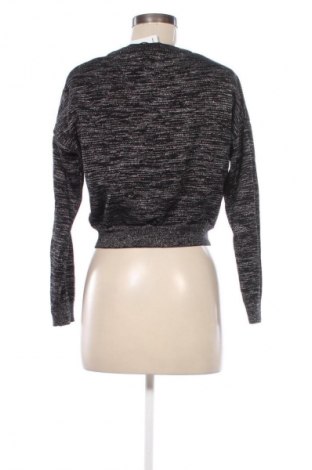 Damski sweter H&M Divided, Rozmiar XS, Kolor Szary, Cena 41,99 zł