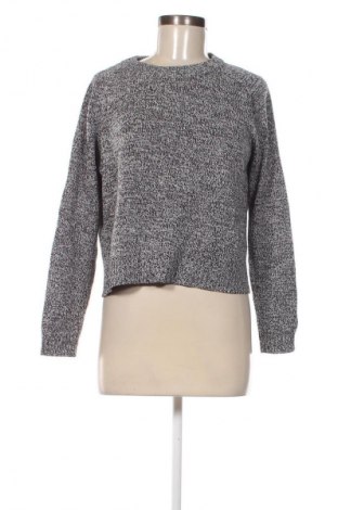 Damski sweter H&M Divided, Rozmiar M, Kolor Kolorowy, Cena 92,99 zł