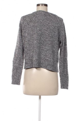 Damenpullover H&M Divided, Größe M, Farbe Mehrfarbig, Preis € 9,49