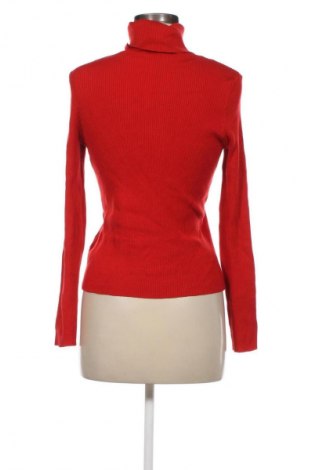 Damenpullover H&M Divided, Größe L, Farbe Rot, Preis € 10,49