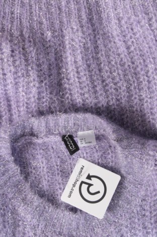 Damenpullover H&M Divided, Größe S, Farbe Mehrfarbig, Preis € 20,49