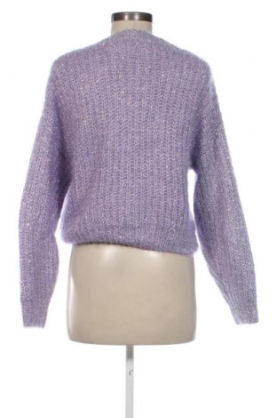 Damski sweter H&M Divided, Rozmiar S, Kolor Kolorowy, Cena 92,99 zł