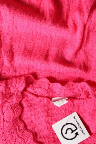 Damenpullover Haband, Größe 3XL, Farbe Rosa, Preis € 7,49