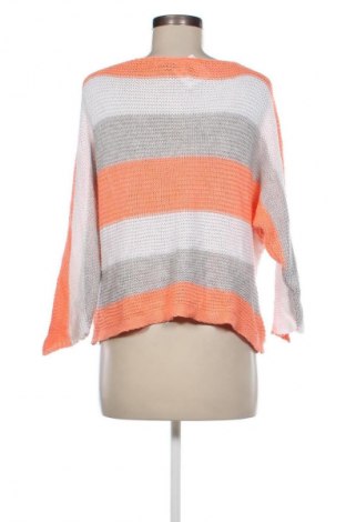 Damenpullover Haily`s, Größe M, Farbe Mehrfarbig, Preis 4,99 €