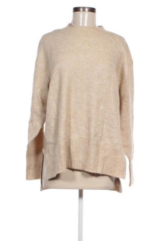 Damenpullover Haily`s, Größe L, Farbe Beige, Preis 5,99 €