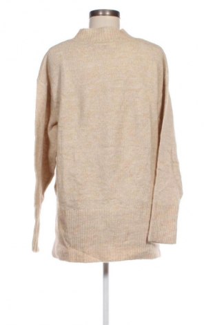 Damenpullover Haily`s, Größe L, Farbe Beige, Preis 5,99 €