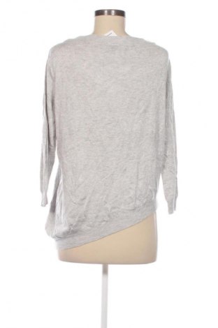 Damenpullover Haily`s, Größe L, Farbe Grau, Preis 4,99 €