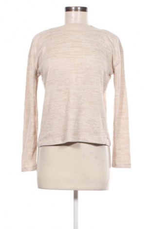 Damenpullover Haily`s, Größe S, Farbe Beige, Preis 4,99 €