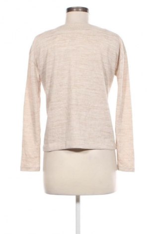 Damenpullover Haily`s, Größe S, Farbe Beige, Preis 4,99 €