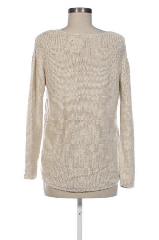 Damenpullover Harper, Größe S, Farbe Beige, Preis 21,99 €