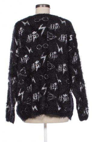 Damenpullover Harry Potter, Größe XL, Farbe Mehrfarbig, Preis € 14,99