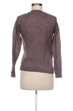 Damenpullover Hasting & Smith, Größe S, Farbe Braun, Preis € 9,49