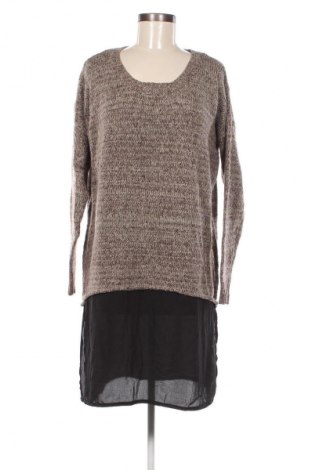 Damenpullover Hem & Thread, Größe M, Farbe Braun, Preis € 11,99