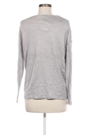 Damenpullover Hema, Größe S, Farbe Grau, Preis € 10,49