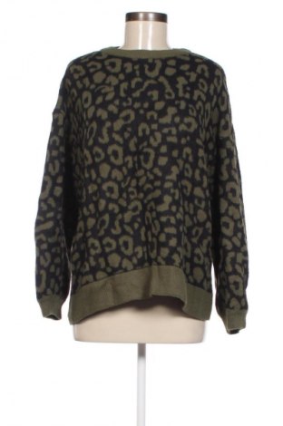 Damenpullover Hema, Größe XL, Farbe Mehrfarbig, Preis € 20,49