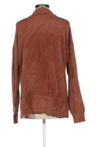 Damenpullover Hema, Größe L, Farbe Braun, Preis € 9,49