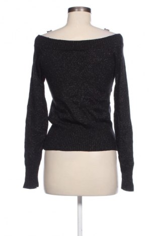 Pulover de femei Hennes, Mărime S, Culoare Negru, Preț 95,99 Lei