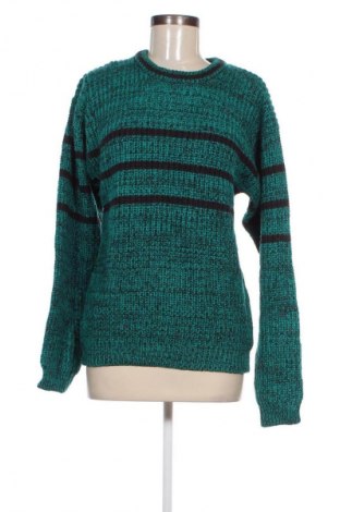 Damski sweter High Sierra, Rozmiar XL, Kolor Zielony, Cena 52,99 zł