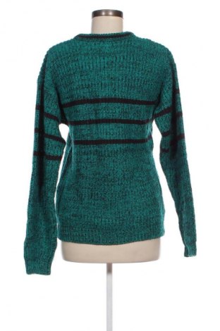 Damski sweter High Sierra, Rozmiar XL, Kolor Zielony, Cena 52,99 zł